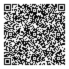 Cfr Management Inc QR Card