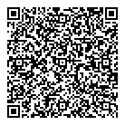 Double D Drilling Ltd QR Card