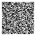 Mc Pherson Trucking Ltd QR Card