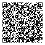 Pacific Northwest Office Sltns QR Card