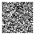 Kalum Ventures Ltd QR Card