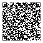 Lake Drive Lumber QR Card