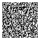 Pinedale Radiator QR Card