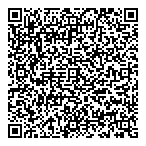 B C Schizophrenia Society QR Card