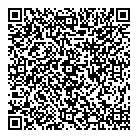 Ase Delivery QR Card