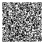 Bc Schizophrenia Society QR Card