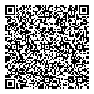 Fins Consulting Ltd QR Card