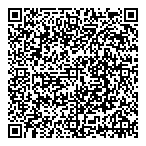 Rock Christian Communinity QR Card