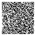 Northern Vacuum  Sewing QR Card