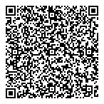 Pacific Western Trnsprtn Ltd QR Card