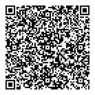 Kitselas Band Council QR Card