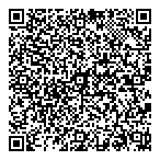 Agat Laboratories Ltd QR Card