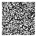 Bc Government-Svc Employees QR Card