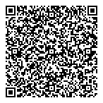 Skeena Junior Secondary School QR Card