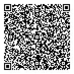 Terrace Real Estate Co Ltd QR Card