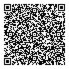 Easy Care Siding QR Card