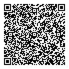 Ruins Board Shop QR Card