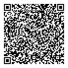 Pioneer Upholstery QR Card