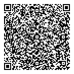 Terrace Inn Liquor Store QR Card