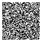 British Columbia Forests QR Card