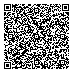 School District 93 Ecole Jack QR Card