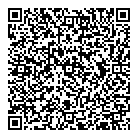 Jehovah's Witnesses QR Card