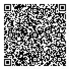 Bob's Mercantile Ltd QR Card