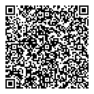 Granmac Services Ltd QR Card