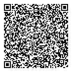 Tidal Transport  Trading Ltd QR Card