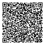 Yellowhead Helicopters Ltd QR Card