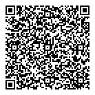 Three Point Electric QR Card