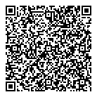 Bc Liquor Store QR Card