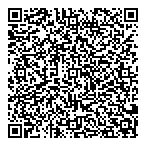 Rainey Creek Municipal Cmggrnd QR Card