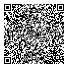 Seaport Limousine Ltd QR Card