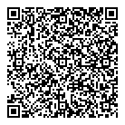 All West Trading Ltd QR Card