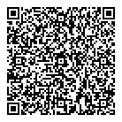 United States Post Office QR Card