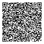 Arrow Transportation Systems QR Card Arrow Transportation Systems QR Card