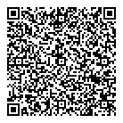W W Contracting QR Card
