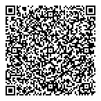 R L W P Contracting QR Card
