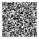 Sandspit Adventures QR Card