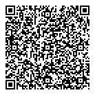 Atlantic Power Corp QR Card