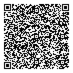 Moresby Explorers Ltd QR Card