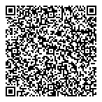 Northern Shores Lodging-Ctrng QR Card