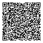 Canada Post QR Card