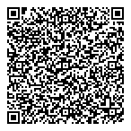 Sandspit Branch Library QR Card