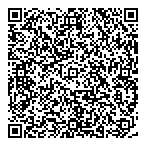 Moresby Island Guest House QR Card