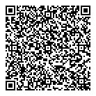 Canada Maintenance Garage QR Card