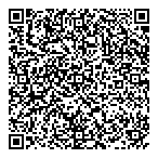 Westcoast Fishing Adventures QR Card