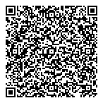 Lindsay Enterprises Inc QR Card