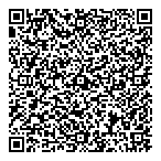 Bow Valley Machine Shop Ltd QR Card